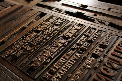 The History of Obituaries | The Times