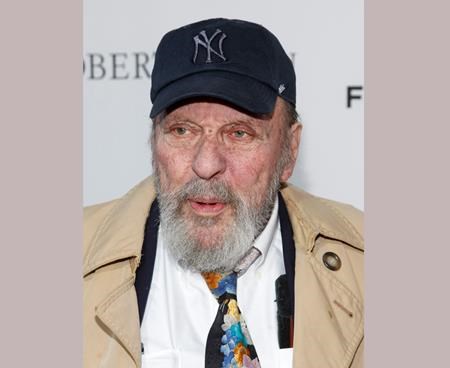 Charles Low Obituary Beyond The Dash