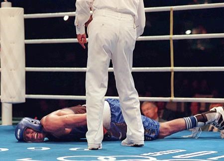 David Defiagbon Obituary Beyond the Dash