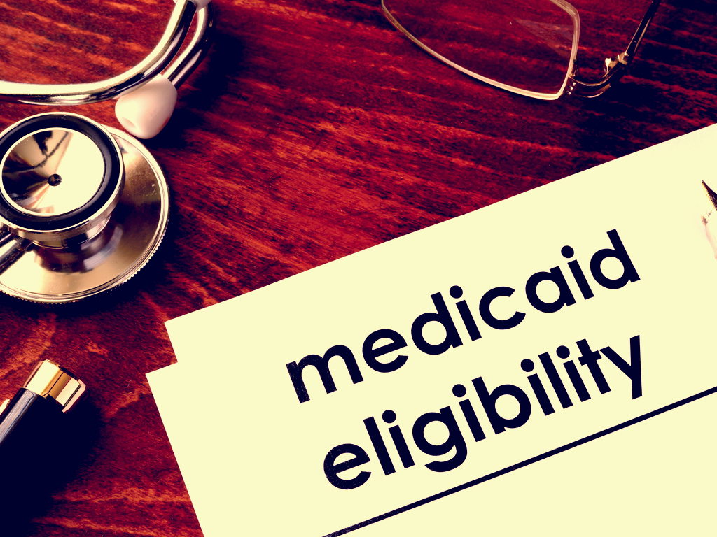 Does Medicaid Help With Funeral Expenses? Beyond the Dash