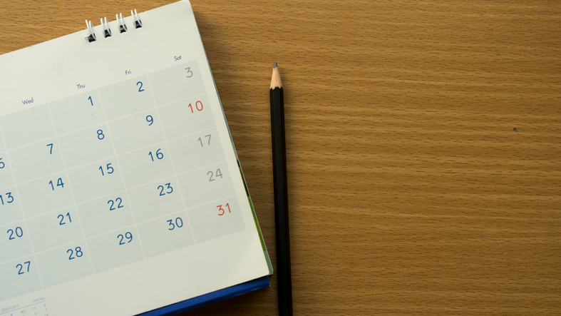 Timing: What is the Best Day of the Week to Hold a Funeral?