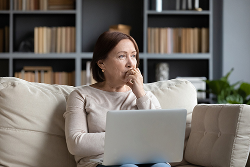 How to Deal with Wrongful Death of a Loved One