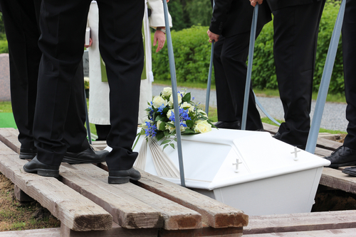 graveside-service-flintoft-s-funeral-home-and-crematory