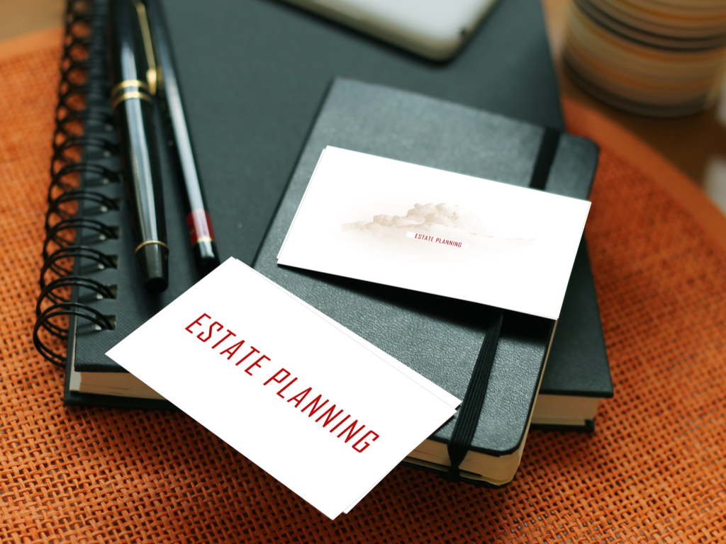 benefits-of-pre-planning-your-funeral-beyond-the-dash