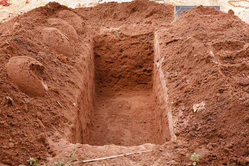 buying-a-burial-plot-5-most-important-things-to-know