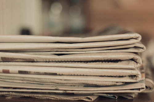 February 2020: Our 4 Favorite Obituaries