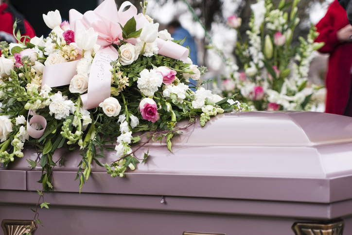 why-are-funerals-so-expensive-beyond-the-dash