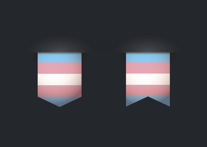 Gender in Obits: Addressing Trans, Non-binary and Identity Issues in Obituaries